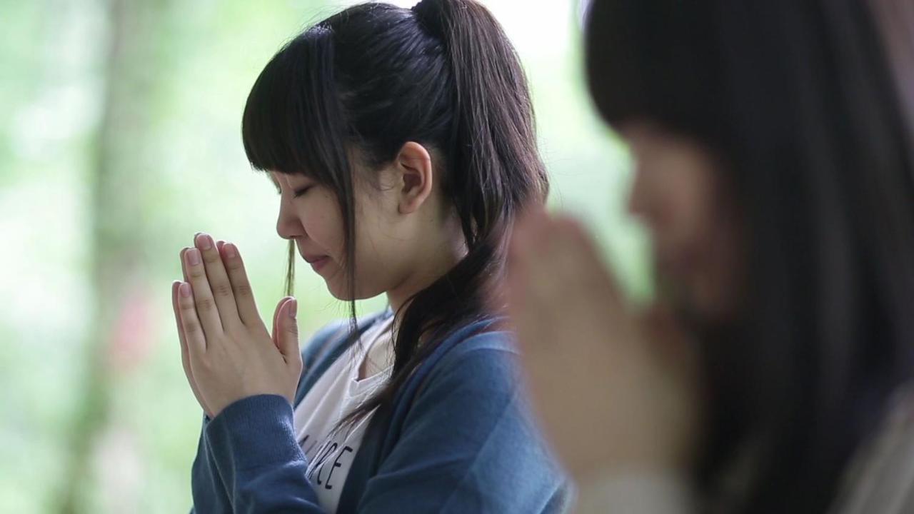 Kyukamura Iwate-Amiharionsen 시주쿠이시 외부 사진